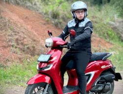 Sambut Valentine, Asmo Sulsel Hadirkan Promo Spesial