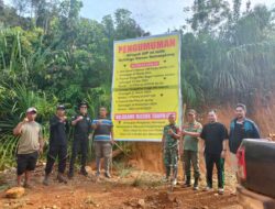MA Putuskan PT MOM Milik Keluarga Steven Rumangkang
