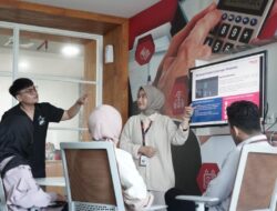 Dukung Pariwisata, Telkomsel Hadirkan Layanan Analisa Kunjungan Wisatawan dari MSIGHT