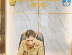 Kadis Dikbud Sultra Ungkap Rencana Pembangunan Sekolah Rakyat di Kendari, Sasar Anak Kurang Mampu