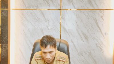 Kadis Dikbud Sultra Ungkap Rencana Pembangunan Sekolah Rakyat di Kendari, Sasar Anak Kurang Mampu