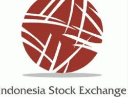 Pasar Modal Kian Ramai, Investor Saham Indonesia Capai Rekor Baru