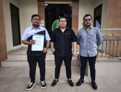 Kuasa Hukum Anis Rohayati Terima Penjadwalan Ulang Aanmaning, Soroti Kejanggalan Perkara