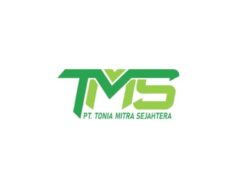 Sah Secara Hukum, PT TMS Luruskan Informasi Simpang Siur