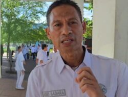 Prihatin Kekerasan Remaja, Kadis Pendidikan Sultra Minta Masyarakat Bijak Terima Informasi