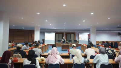 Decluttering Astra Honda Motor