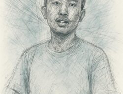 Catatan Kemerdekaan dari Wawonii: Pulau Kecil, Mimpi Besar