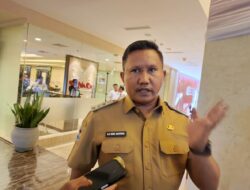 Sebelas Desa di Muna Barat Siap Dialiri Listrik, Empat Desa Selesai 2025