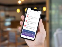 Indosat Luncurkan Pencarian AI di myIM3 dan bima+