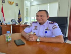 Sukseskan Rakornas PHD, Bandara Haluoleo Kendari Tambah Jadwal Penerbangan Garuda Indonesia