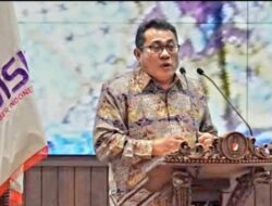 SMSI Dorong Percepatan Pengesahan RUU Perampasan Aset dan Pemiskinan Koruptor