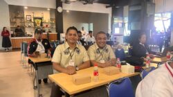 KONI Sultra Siapkan 52 Atlet untuk PON Beladiri II di Kudus, Jateng