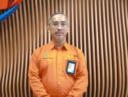 Data Akurat Jadi Fokus BPS Sultra di SE 2026 Mendatang