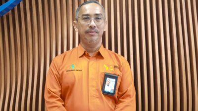 Data Akurat Jadi Fokus BPS Sultra di SE 2026 Mendatang