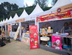 Gubernur Sultra Dorong UMKM Naik Kelas Lewat BIK