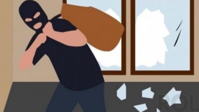 Maraknya Kasus Pencurian Resahkan Warga Konkep, Polisi dan Kriminolog Angkat Bicara