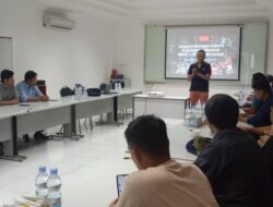 Asmo Sulsel Dorong Penguatan TEFA dan Link Industri