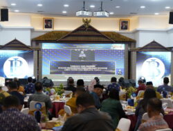 BI Paparkan Kinerja dan Tantangan Ekonomi Sultra