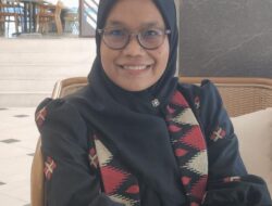 Pakar HTN UHO Jelaskan Penugasan Polri yang Masih Dapat Dikecualikan dari Putusan MK