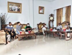 Perguruan Tinggi Baru Direncanakan Berdiri di Buton Utara