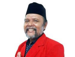 Agenda Konferda-Konfercab PDIP Sultra Siap Dimulai