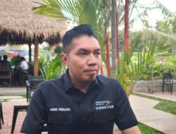 Bank Sultra Salurkan KUR Rp201 Miliar hingga Akhir 2025