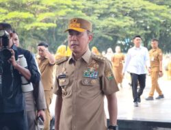 Upah Minimum Sultra 2026 Naik, Ini Rinciannya