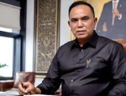 Perpol 10 Tahun 2025 Dinilai Sah Secara Hukum, Tafsir Mahfud MD Dipersoalkan