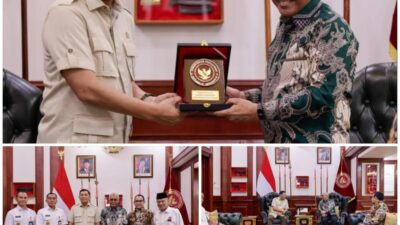 Rangkaian HPN, 200 Wartawan Dijadwalkan Retret di Akmil Magelang