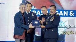 HBI ke-76, Imigrasi Perkenalkan Global Citizen Indonesia