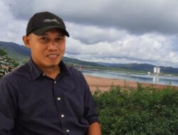 Mangrove Moramo Nyaris Habis, Sejumlah Galangan Kapal di Duga Tak Miliki Amdal