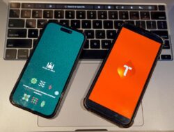 Muslim Pro Hadir Eksklusif di Aplikasi MyTelkomsel