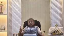 Bulog Sultra Siap Salurkan Bantuan Pangan Februari–Maret 2026