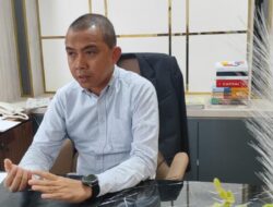 ASR–Hugua Dinilai Berhasil Jaga Stabilitas Ekonomi Sultra