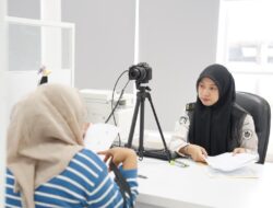 Informasi Layanan Imigrasi Saat Libur Nyepi dan Lebaran