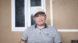 Keluarga Minta Hentikan Provokasi Kasus IF dan IPTU AK yang Viral