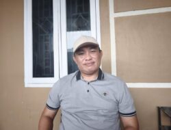 Keluarga Minta Hentikan Provokasi Kasus IF dan IPTU AK yang Viral