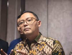 Satgas PASTI Terus Dalami Dugaan Skema Ponzi AMG Pantheon, Sejumlah Saksi Diperiksa