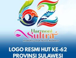 Pemprov Sultra Siapkan Harmoni Sultra 2026