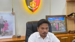 Korban Kekerasan Seksual di Konsel Ditempatkan di Rumah Aman