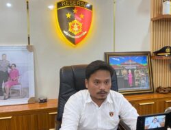 Korban Kekerasan Seksual di Konsel Ditempatkan di Rumah Aman