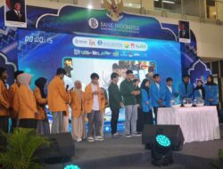 BI Sultra Targetkan Generasi Muda Paham Ekonomi Syariah