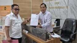 Dugaan Kejanggalan Perkara, 6 Jaksa Cirauci Dilaporkan ke Komisi Kejaksaan