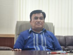 Pemprov Sultra Optimalkan Penataan Kawasan Kumuh dan Permukiman