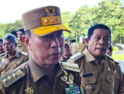 Beasiswa Gubernur Sultra Segera Disalurkan, Sasar 150 Mahasiswa Terpilih