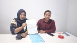 Kuasa Hukum Ungkap Dugaan Pelecehan di Kampus Konawe Selatan