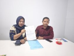 Kuasa Hukum Ungkap Dugaan Pelecehan di Kampus Konawe Selatan