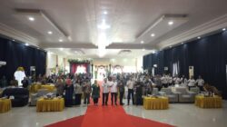 Golden Visa Buka Peluang Investor Asing di Konawe