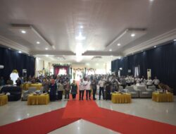 Golden Visa Buka Peluang Investor Asing di Konawe