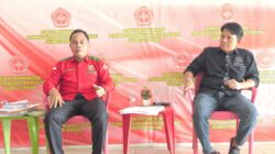 Klarifikasi Kuasa Hukum La Ode Naane soal Kasus Pilkada